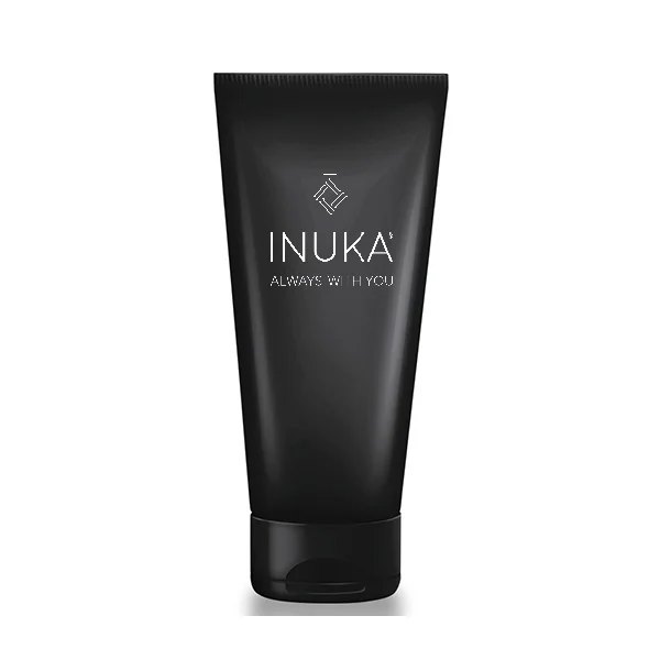 Loção Corporal — Exclusive Range INUKA