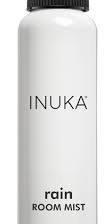 Room Mist — Ambience Collection INUKA