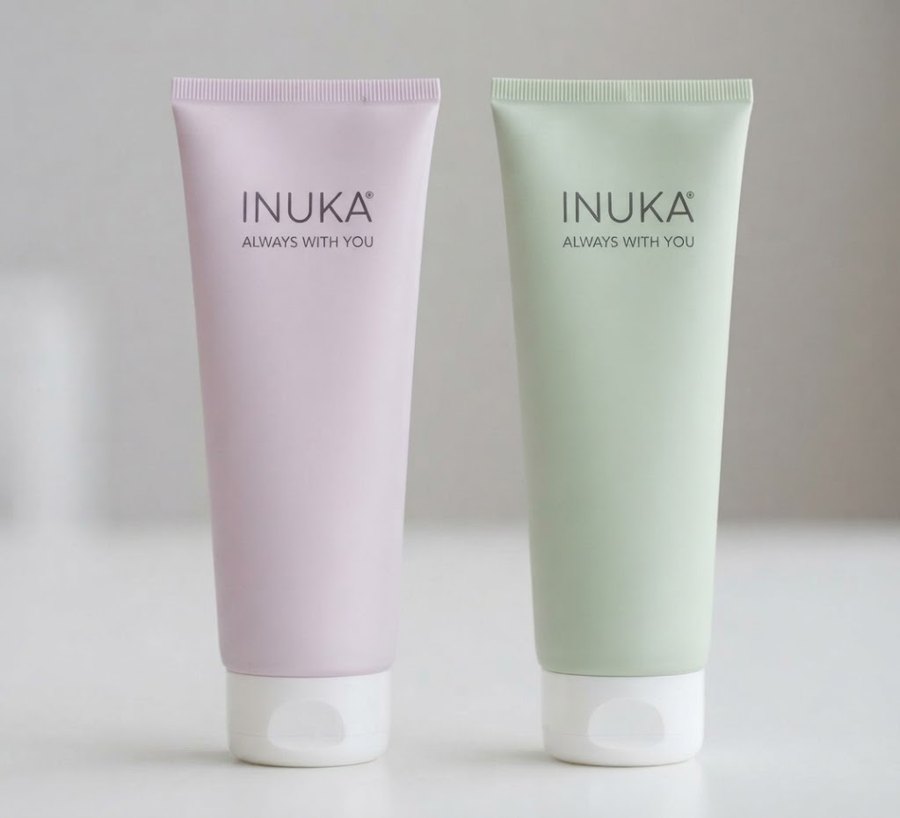 Loção — INUKA Kids INUKA