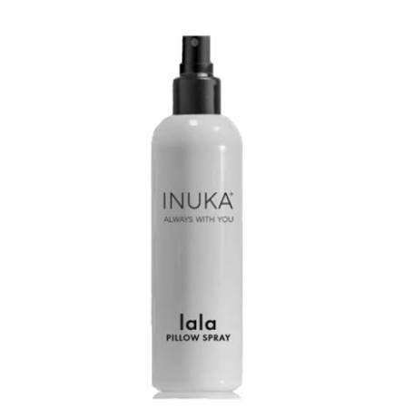 Pillow Spray — Sleep Well Collection INUKA