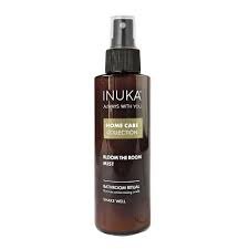 Bloom The Room Mist — Ambience Collection INUKA