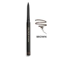 Gel Pencil Eyeliner — INUKA Cosmetics INUKA