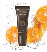 Lip Balm — Essential Protection INUKA