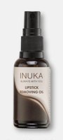 Lipstick Removing Oil — INUKA Cosmetics INUKA